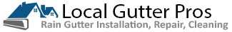 Midway Gutter Contractors